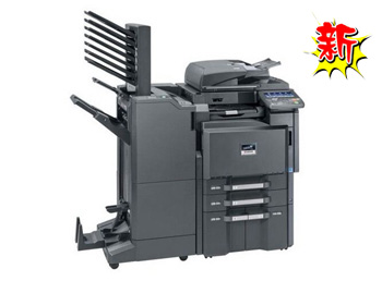 kyocera ���� TASKalfa620