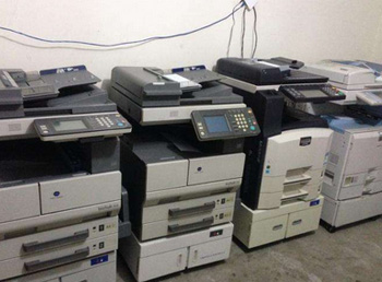 A3�ڰ����븴ӡ������