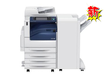 ApeosPort-V C7775/C6675/C5575/C4475/C337