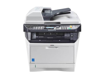 ����(kyocera)FS-1130MFP A4������һ���