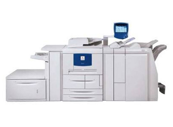 15052837947533125.jpg 15052837947533125.jpg